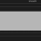 Screen Shot 2016-07-24 at 9.21.57 PM